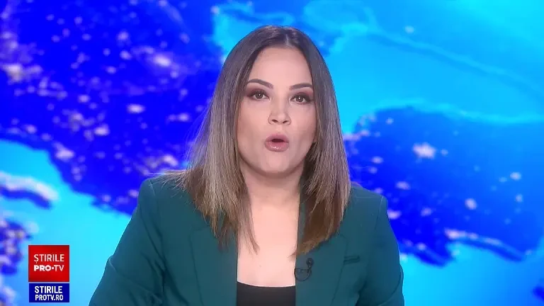 Lovitură de peste 100 de milioane de euro. Metoda prin care o grupare de români a păcălit sute de străini și le-a luat banii