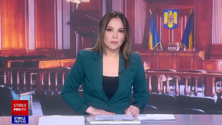 Caz șocant în Iași. O fată de 18 ani și părinții ei, terorizați de un angajat STS care își dorea o relație cu tânăra