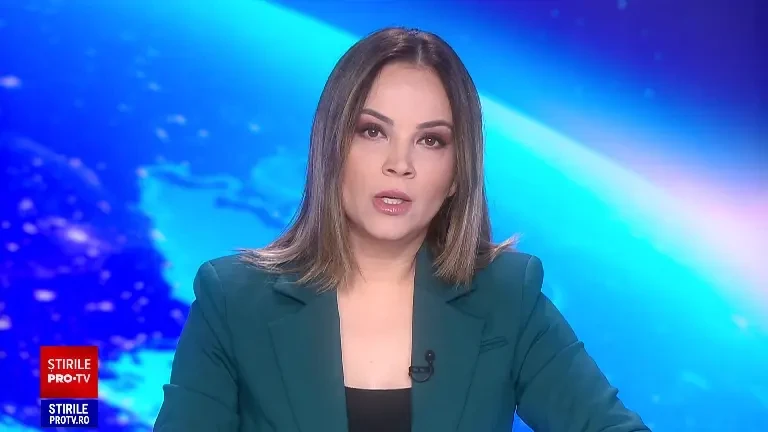 Percheziții în Ploiești, într-un dosar de tâlhărie. Șase persoane au fost duse la audieri