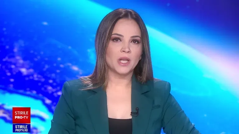 Sentința primită de Alexandru Piscan, românul prins că spiona pentru Rusia. Individul a recunoscut acuzațiile