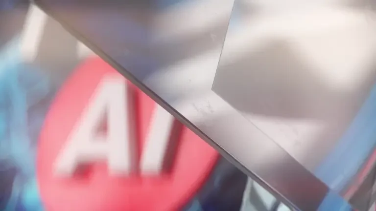 Alin Popescu: ”AI este o specie aproape extraterestră. Pericolul nu e că gândește ca noi, ci că decide fără morala noastră”