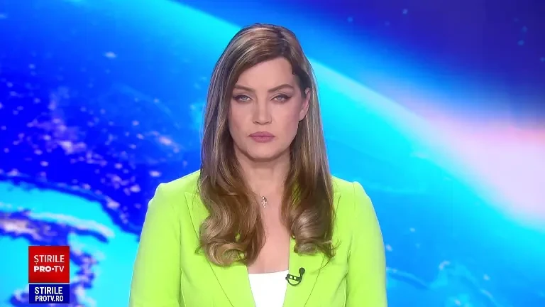 O familie din Bistrița-Năsăud a rămas fără casă după un incendiu devastator, în prag de sărbători