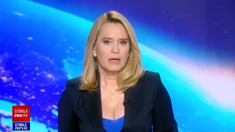 Noul Cod Silvic. De acum avem acces liber inclusiv în pădurile private. Lista celor mai importante prevederi