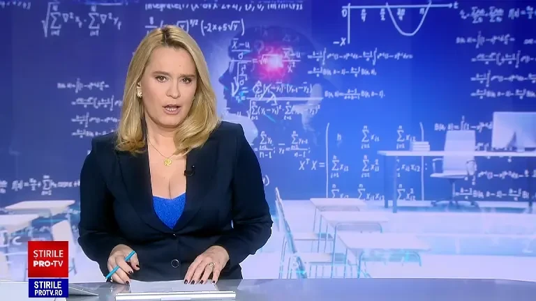 Peste 170 de elevi români au făcut performanță anul acesta la olimpiade. Cu ce sume i-a premiat Ministerul Educației