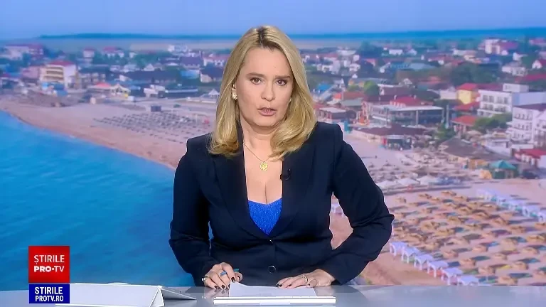 Celebra terasă Stuf din Vama Veche a fost demolată. Proprietarii au pierdut un proces cu administratorul unui hotel alăturat