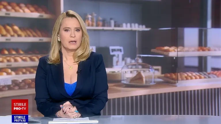 Cam 7 milioane de cozonaci vor ajunge de aceste sărbători pe mesele românilor