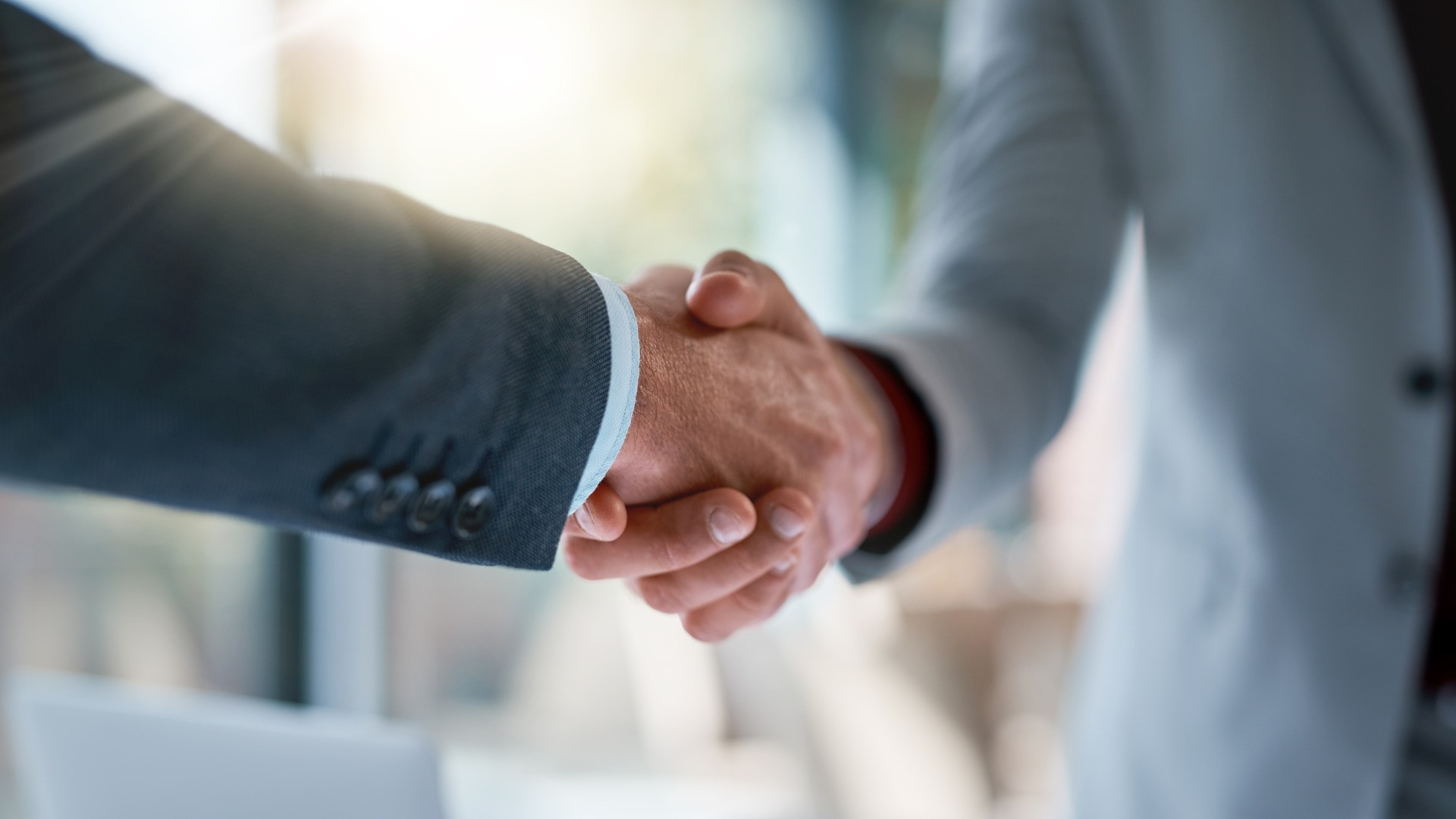 Se vinde un mare lanț de magazine din România. Va fi preluat de un gigant din retail pentru 70 de milioane de euro