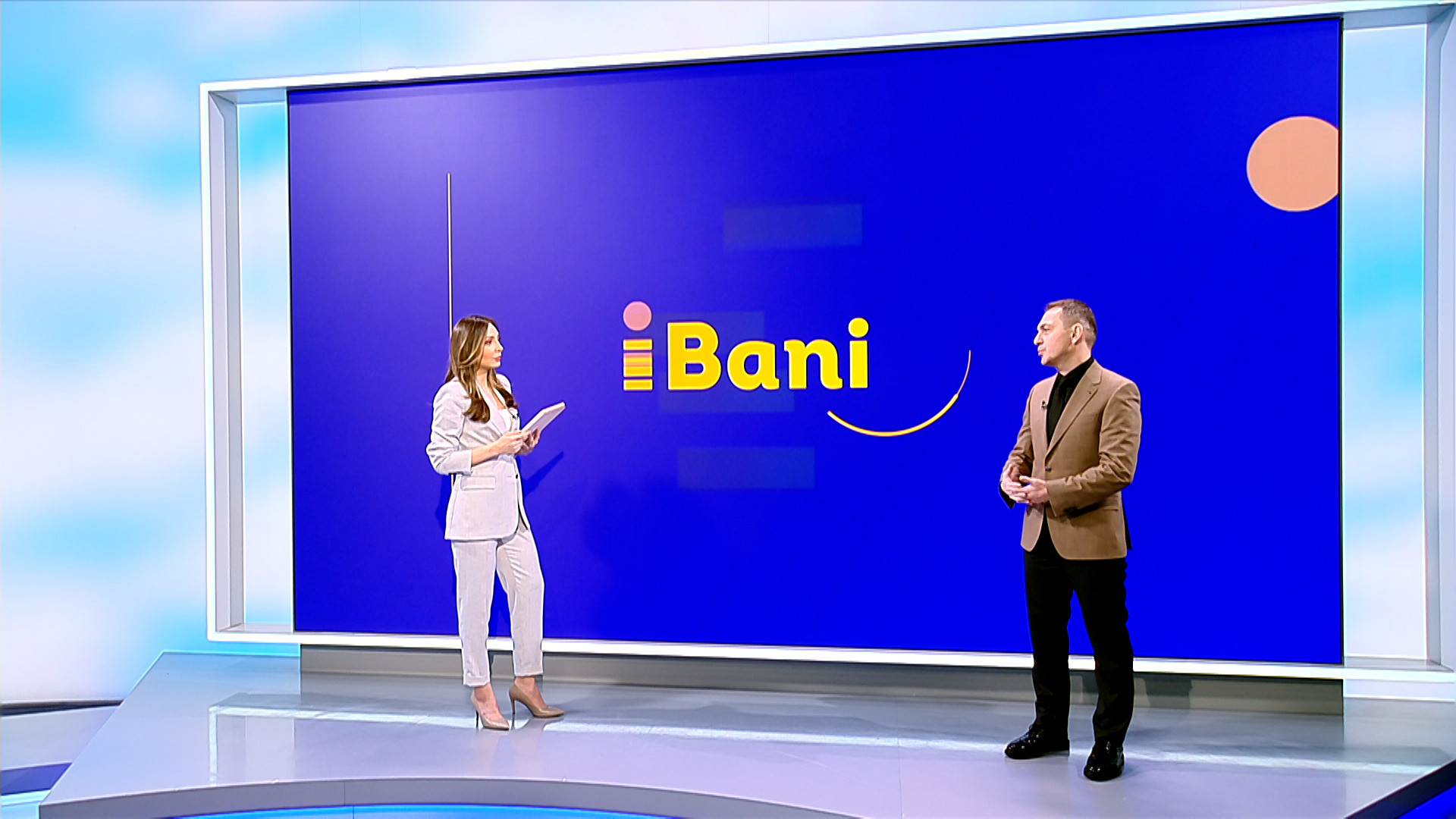 (P) Noua Capitală. În ultimii 4 ani s-a dublat cererea pentru locuințe noi din cartierele bucureștene