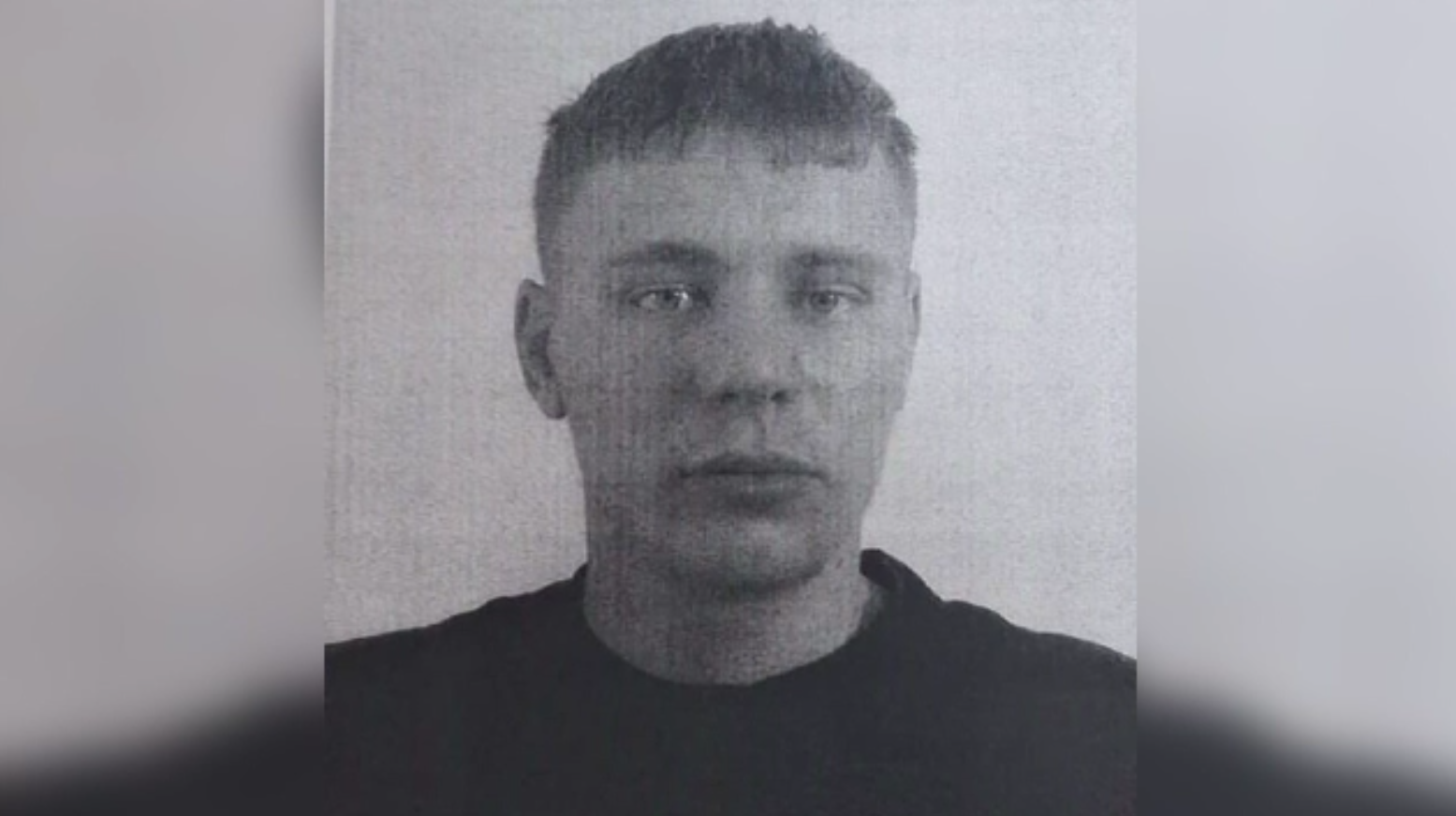 Un deținut care a evadat din camera de arest a Judecătoriei Medgidia a fost prins după 5 ore. Ce le-a spus polițiștilor