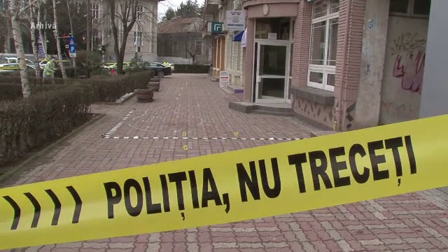 Un vietnamez a fost înjunghiat de un coleg căruia nu i-a plăcut cum cânta, la un concurs de karaoke din Tulcea