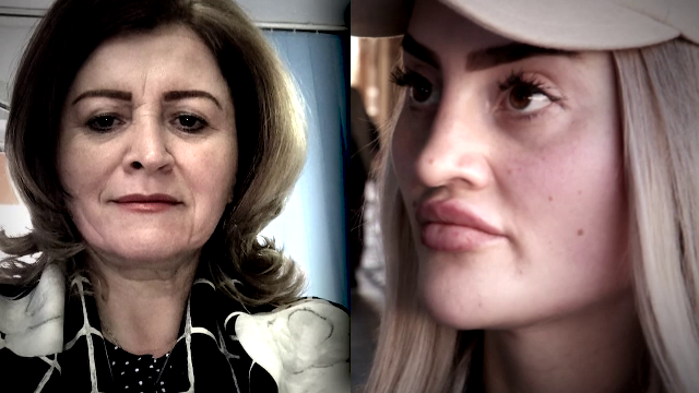 Afacere ilegală descoperită de Inspectorul Pro. Cum au reușit o mamă și fiica ei să păcălească firme cu proiecte europene