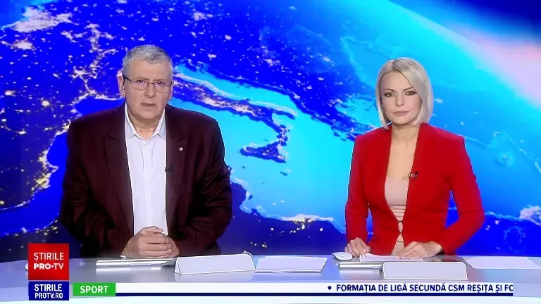 Două TIR-uri s-au ciocnit pe DN2 E85 din cauza unui șofer din Turcia. Un bărbat de 32 de ani din Iași a murit