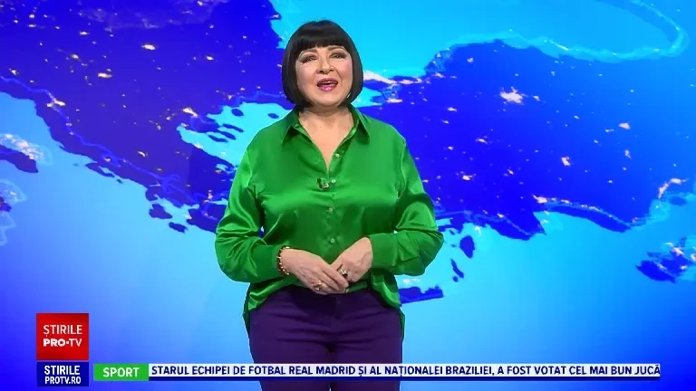 Horoscop 18 decembrie 2024, cu Neti Sandu. Zodia care face achiziții pentru casă și recapătă niște bani