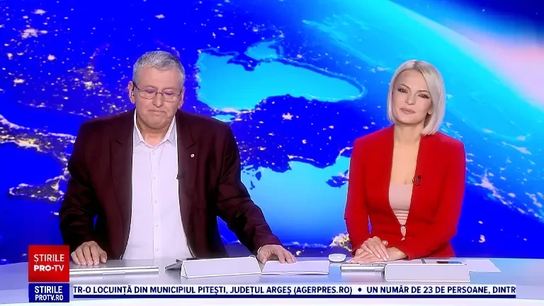 Ce cantitate de TNT s-a folosit pentru a-l ucide pe înaltul general rus Igor Kirillov. Rușii, șocați de atentatul ucrainean