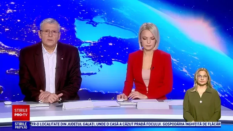 Cinci adolescenți au vandalizat una dintre mașinile Poliției Locale din Gura Humorului. Ce pedepse riscă