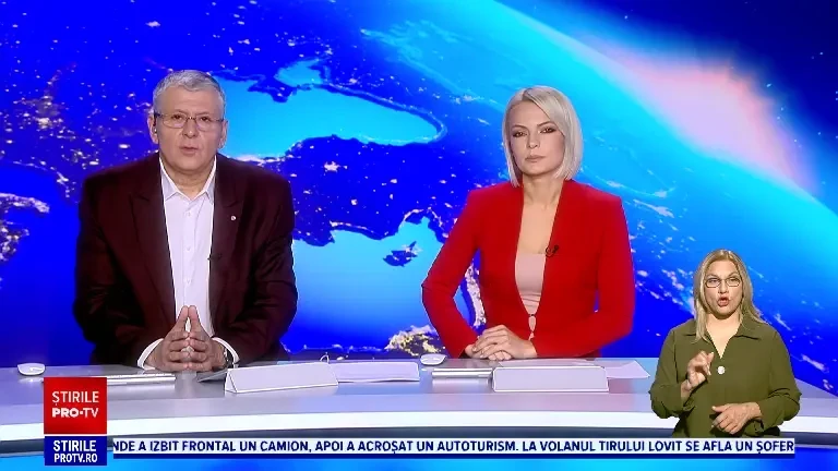 Bradul din conopidă sau pomul de iarnă cu eprubete. Creațiile nonconformiste ale studenților din Galați