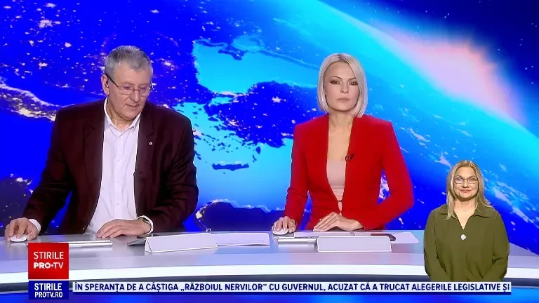 Documentarul „Tovarășu'”, lecție de istorie pentru sute de tineri. Producția poate fi urmărită și la PRO TV, pe 20 decembrie