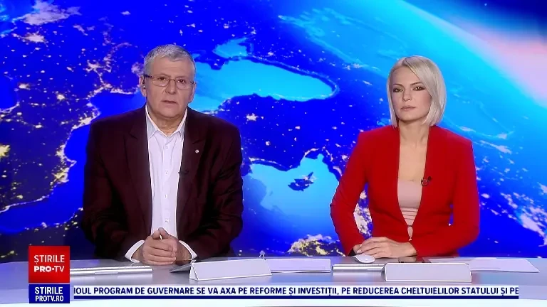 Incident revoltător în Iași. Angajat al companiei de salubritate, surprins când agresa sexual o femeie