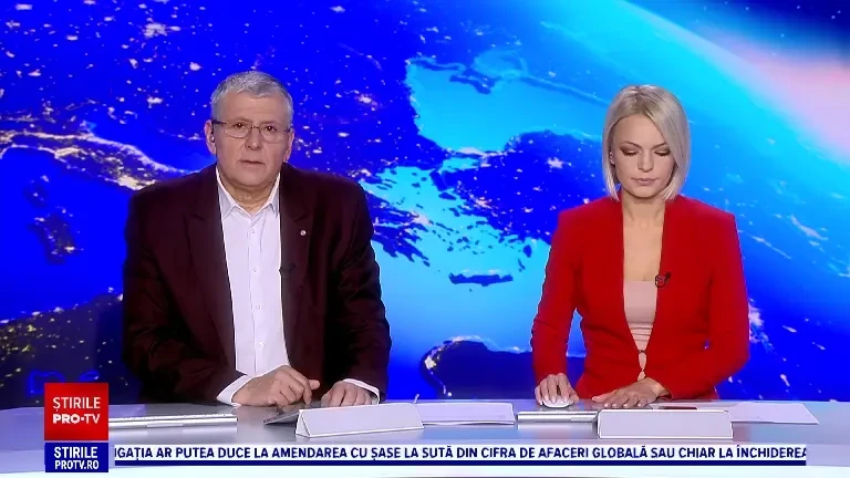 Ce trebuie să facă personalul ambulanței, pus în situația unui pacient cu AVC. Minutele fac diferența până la sechele