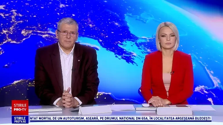 Ce a descoperit o jurnalistă slovacă după ce a urmărit un cerșetor român. „Te prefaci?”