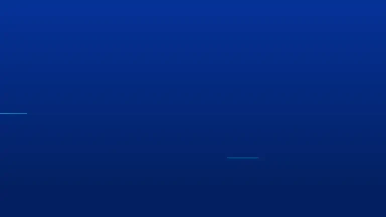 Ce trebuie să facă personalul ambulanței, pus în situația unui pacient cu AVC. Minutele fac diferența până la sechele