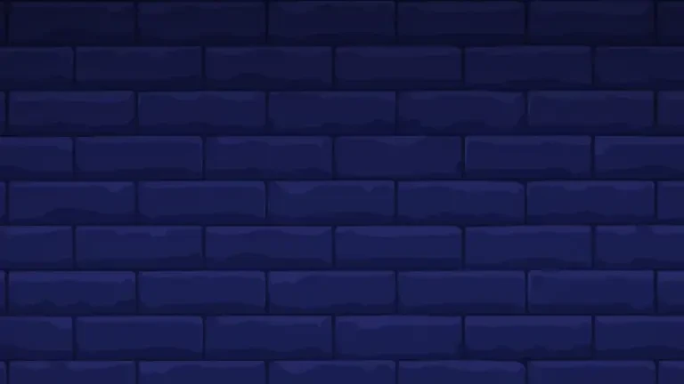 Horoscop lunar - Zodia Capricorn, cu Neti Sandu. Ce urmează pentru zodii când Soarele străbate zodia Capricorn