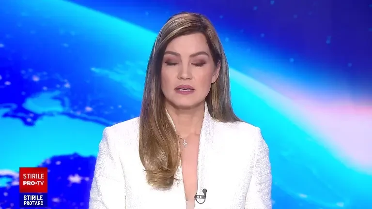 Criminalul din Galați care s-a opărit intenționat în dușul din arest a murit. Suferise arsuri pe 20% din corp