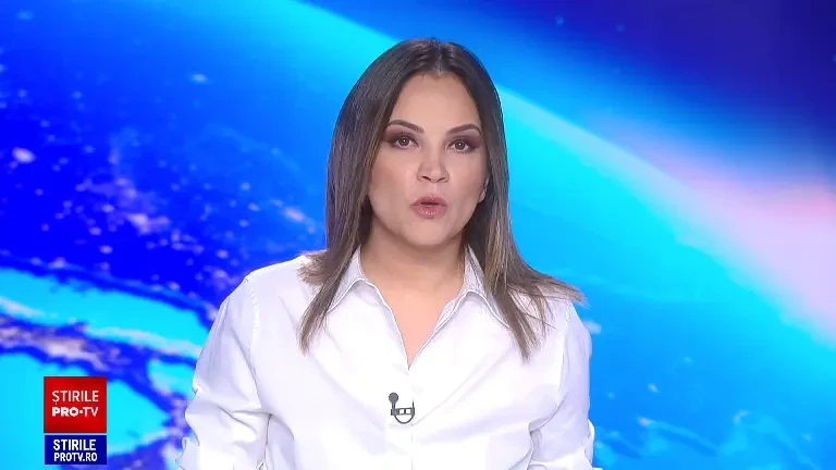 Un vietnamez a fost înjunghiat de un coleg căruia nu i-a plăcut cum cânta, la un concurs de karaoke din Tulcea