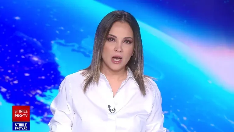 Un ciorban de 23 de ani din Iași e suspectat că a ucis o bătrână și a abandonat-o în grădină