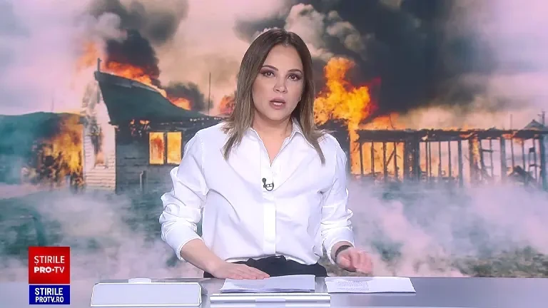 Afumătorile sunt foarte solicitate. Mai multe incendii au izbucnit de la focul lăsat nesupravegheat în astfel de spații