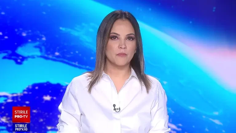 Un al treilea petrolier rusesc are probleme în Marea Neagră, litoral poluat cu mii de tone de țiței. Îngrijorări în România