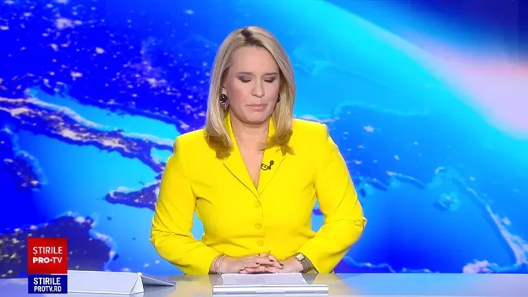 Reforme drastice în programul de guvernare. Impozitarea marilor averi apare iar pe lista măsurilor viitorului guvern