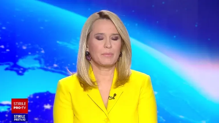 Plafonarea adaosului la alimente, prelungită cu încă 6 luni, deși e criticată de mediul de afaceri. Lista produselor