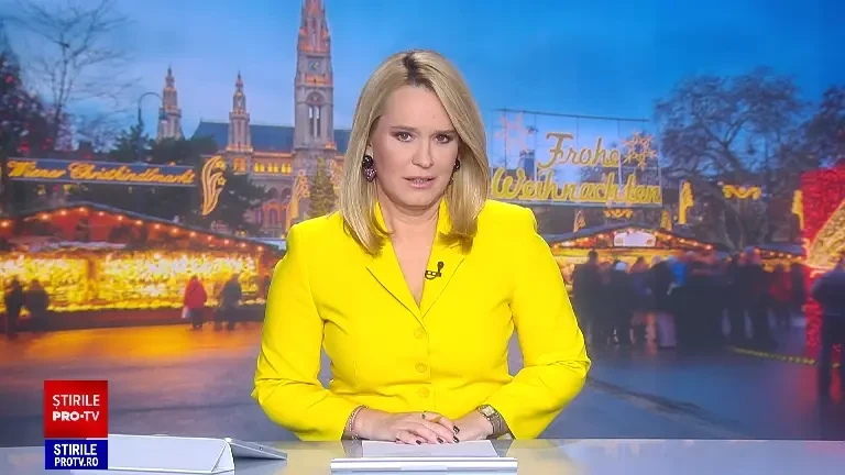 Oferte de ultim moment pentru vacanța de sărbători. Unele pachete sunt reduse în această perioadă și cu 60%