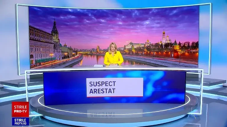 Kievul pare tot mai dispus să accepte compromisuri în discuțiile pentru o viitoare pace. Zelenski va purta discuții cu Rutte