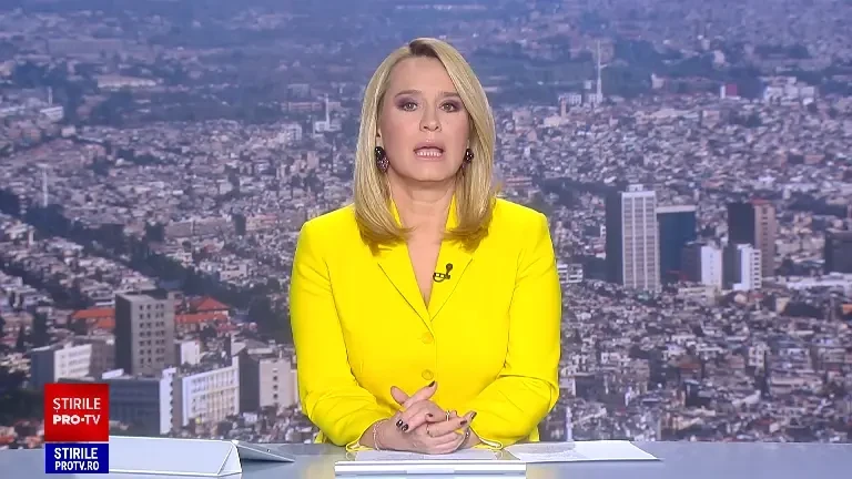 Un pretins deținut filmat în timp ce era eliberat de rebeli dintr-o închisoare din Siria era de fapt un torționar | Video