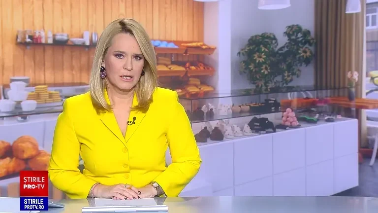 Untul devine un produs de lux în toată Europa. Prețul din ce în ce mai mare creează probleme cofetarilor