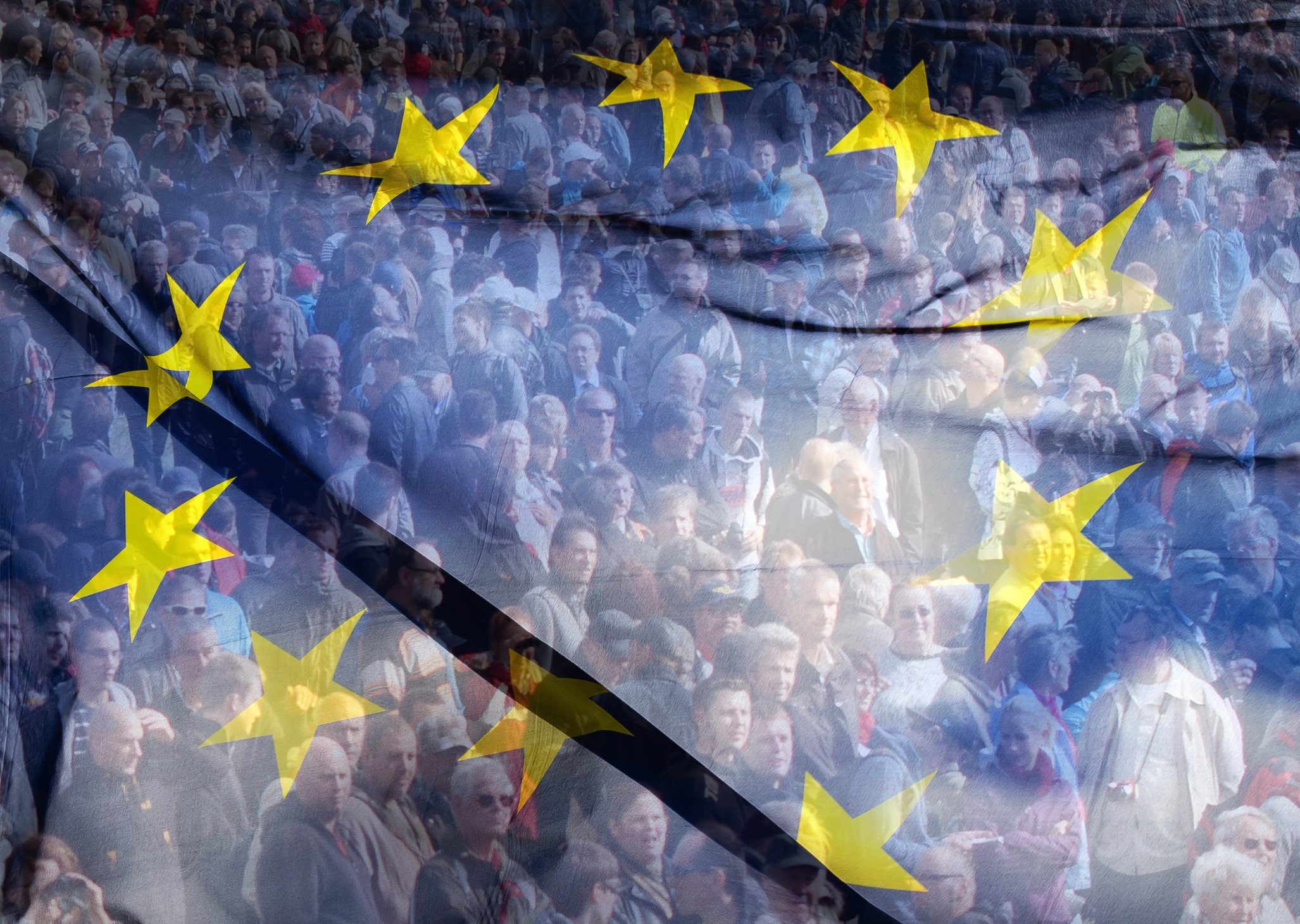 UE pregătește un nou val de extindere. Statele care au cele mai mari șanse să adere la blocul comunitar