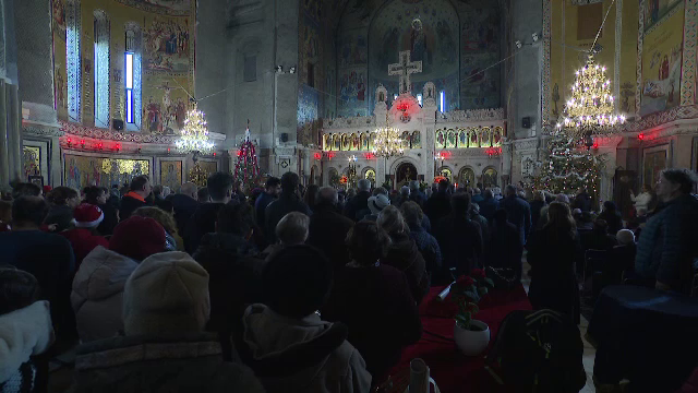 Premieră în BOR. Patriarhul Daniel a declanșat un audit în toată Biserica cu privire la finanțe, angajări și promovări