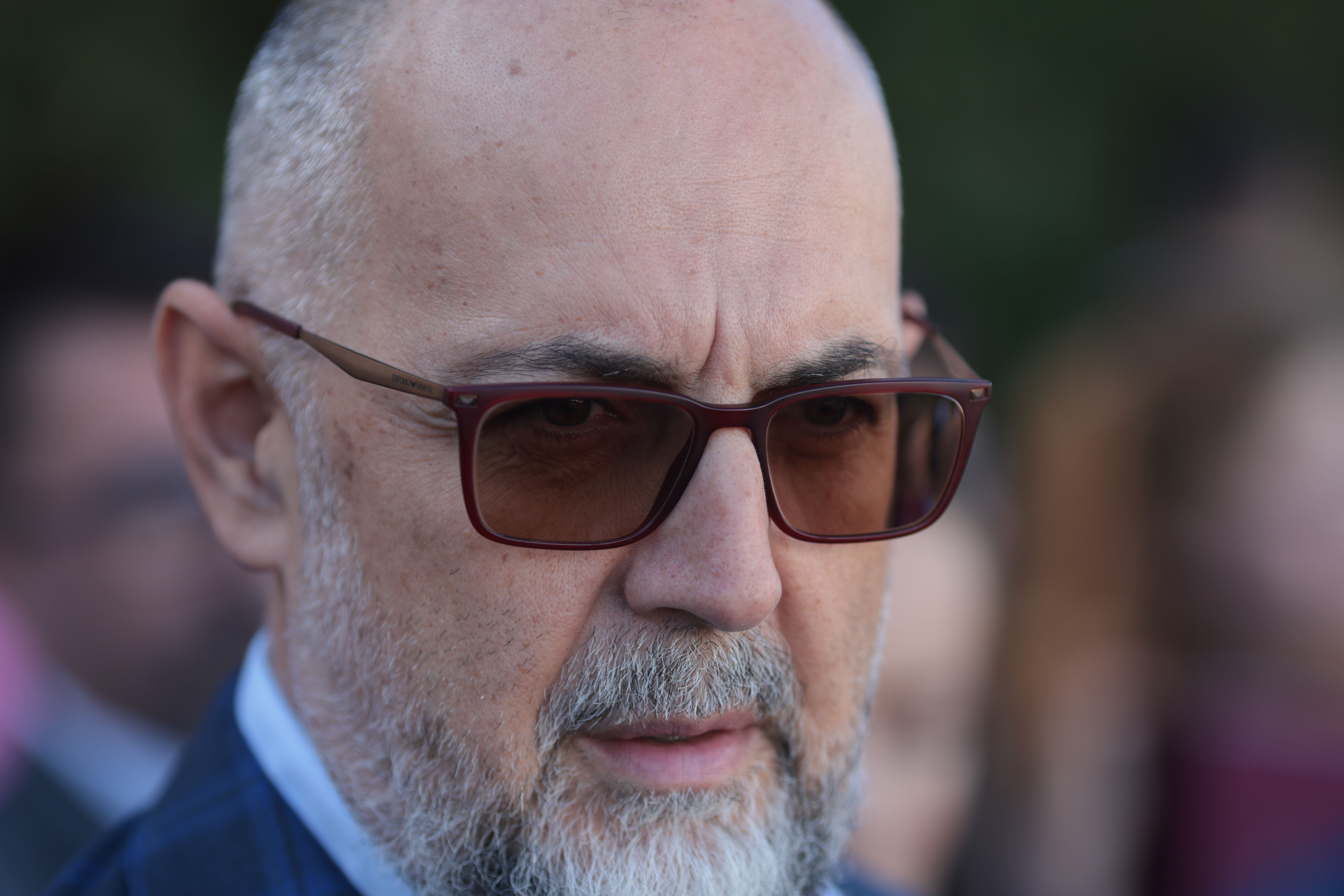 Kelemen Hunor: "La PSD e degringoladă, și la PNL se simte. Trebuie să fii artist să crești salariile și să pierzi alegerile”