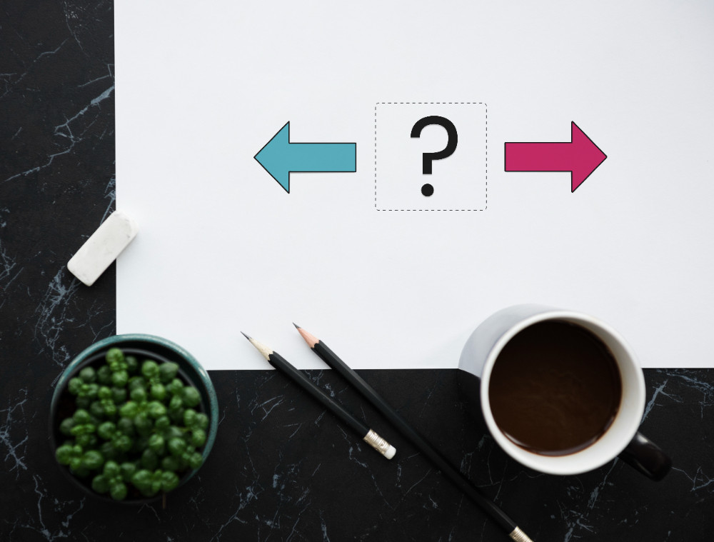 (P) Ce trebuie să știi pentru a lua decizii mai bune