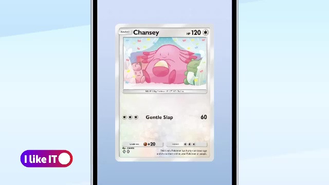 Jocul săptămânii este Pokemon Trading Card Game. Sunt deja peste 50 de milioane de jucători