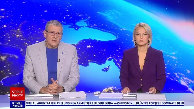 Incendiu violent, cu flăcări uriașe, în Craiova. A fost emis mesaj RO-Alert