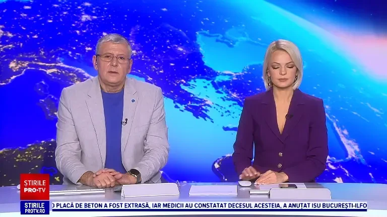 Tradițiile Crăciunului maramureșean prind viață la Muzeul Satului, într-un eveniment inedit de sărbători