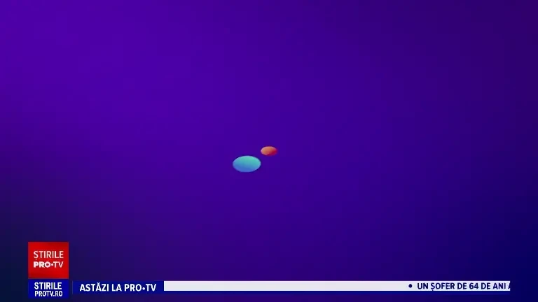 Fiecare școală poate avea propriul sait de internet, gratis. Ce trebuie să facă responsabilul unității de învățământ