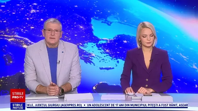 Schimbările climatice modifică migrația păsărilor. Tot mai multe rămân în România la venirea iernii