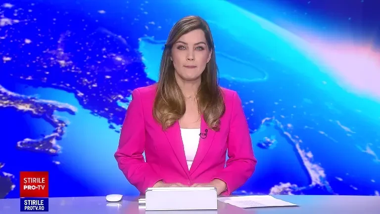 Marcel Ciolacu anunță că PSD se retrage de la negocieri: ”Vom vota în Parlament un guvern de dreapta!”