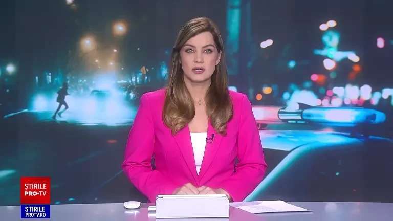 Descindere transmisă pe Facebook la un individ care a folsoit simboluri legionare și a negat Holocaustul. "Ieșiți din casă!"