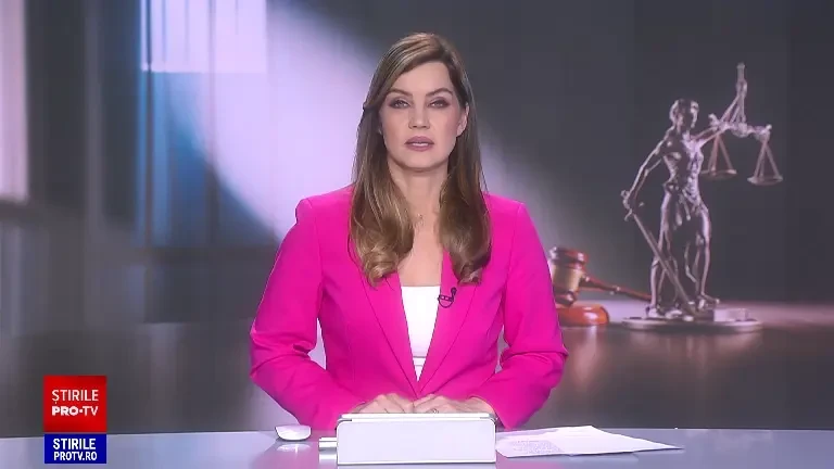 Procesul care a şocat lumea a ajuns la final. Dominique Pelicot a primit pedeapsa maximă, fiind găsit vinovat de viol