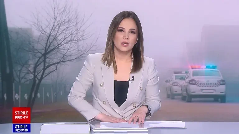 Trei câini au fost găsiți împușcați pe câmpul de la marginea unei șosele foarte circulate